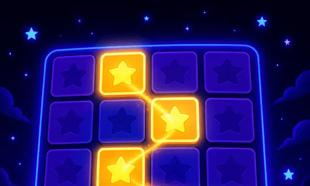 Sequence Memory — how to play
